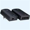 Linksys PLSK400